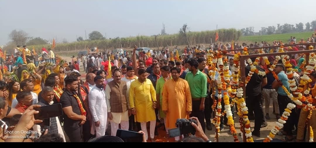 भारतीय संस्कृति का संरक्षण